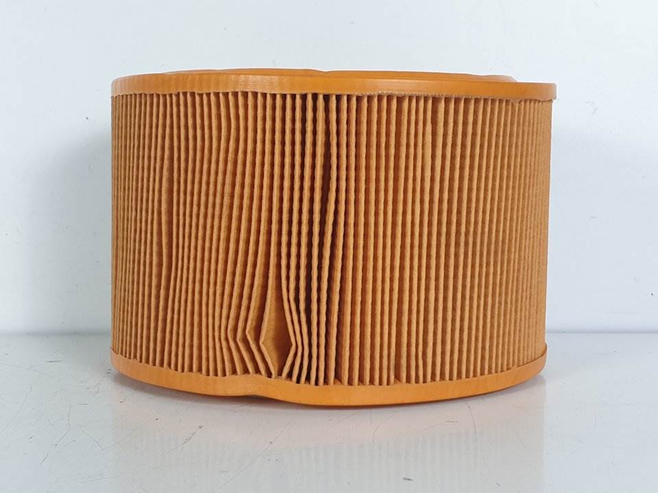 FILTRO AIRE - E147008 - CITROEN - XSARA BERLINA