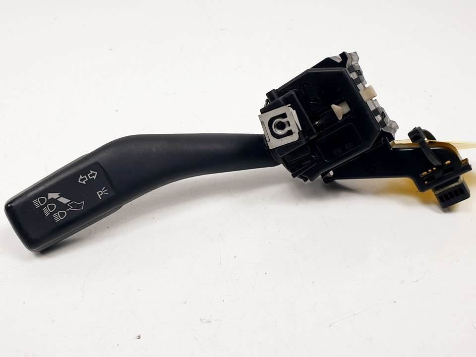 MANDO LUCES - 1K0953513E - SEAT - LEON (1P1)