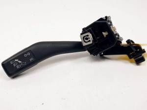 MANDO LUCES 1K0953513E SEAT LEON (1P1) Autodesguaces Alicante
