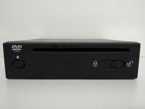 SISTEMA DVD 4621008318 LAND ROVER RANGE ROVER (L322) Autodesguaces Alicante