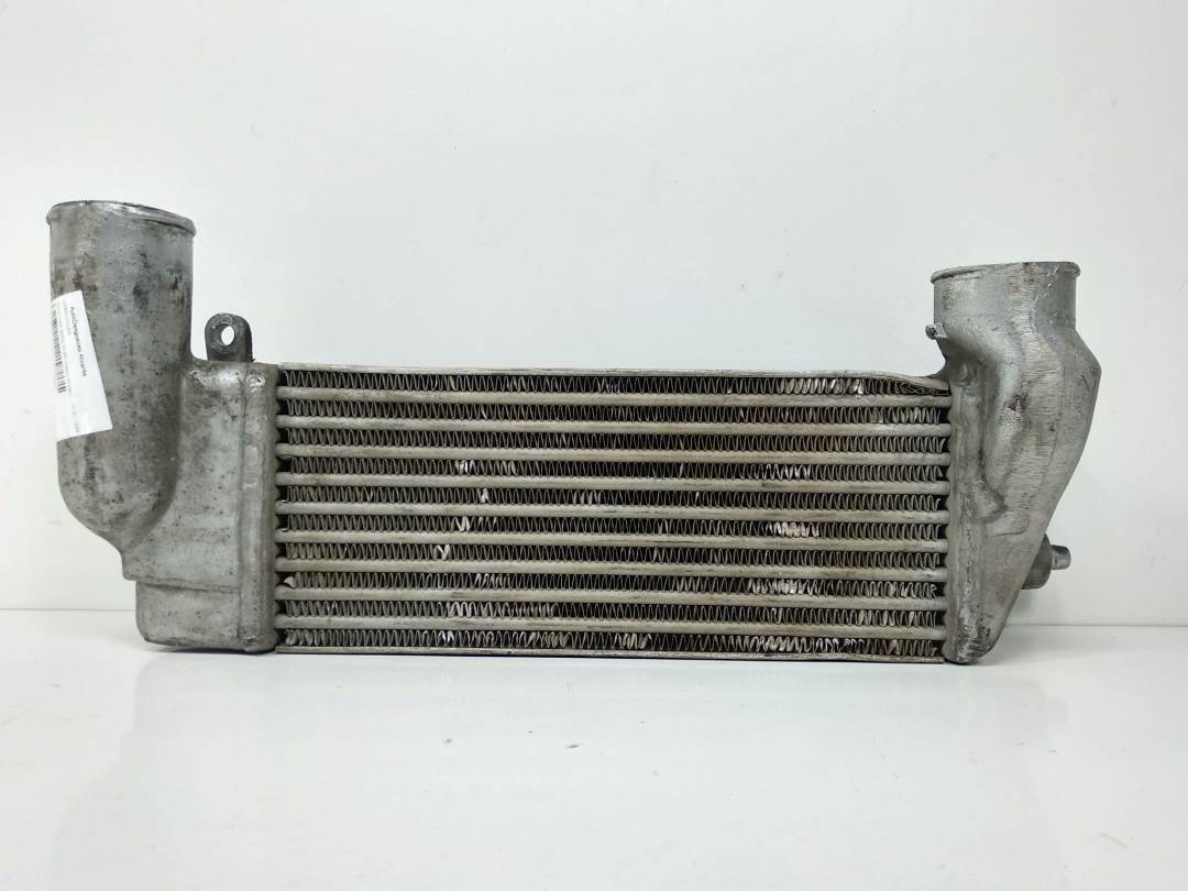 INTERCOOLER - PCC113550 - MG ROVER - SERIE 25 (RF)