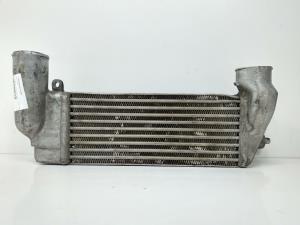 INTERCOOLER PCC113550 MG ROVER SERIE 25 (RF) Autodesguaces Alicante