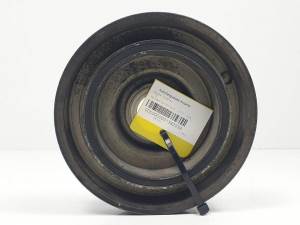 POLEA CIGUEÑAL 9684720980 PEUGEOT 407 SW Autodesguaces Alicante