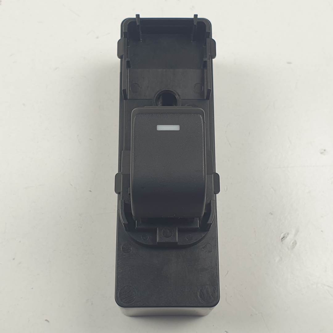 MANDO ELEVALUNAS TRASERO IZQUIERDO - KG6N66380 - MAZDA - CX-5