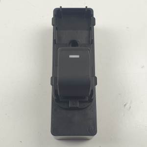MANDO ELEVALUNAS TRASERO IZQUIERDO KG6N66380 MAZDA CX-5 Autodesguaces Alicante