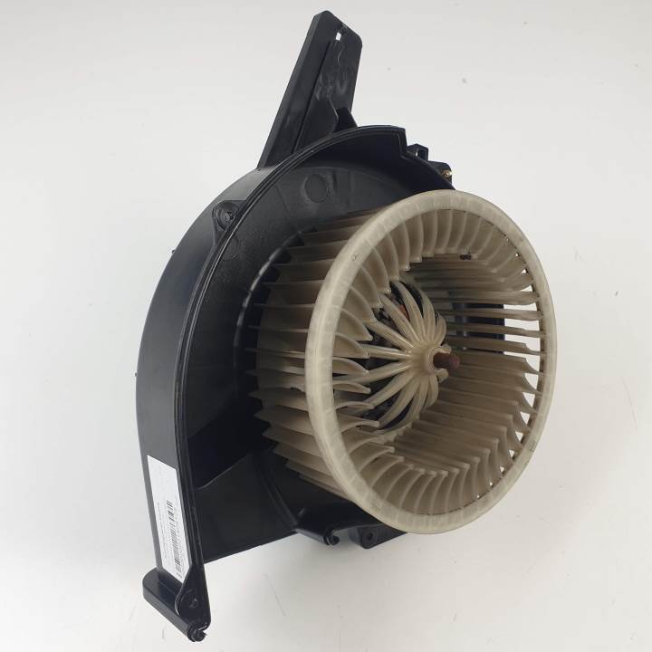 VENTILADOR CALEFACCION 6Q1820015C VOLKSWAGEN POLO (9N1) Autodesguaces Alicante
