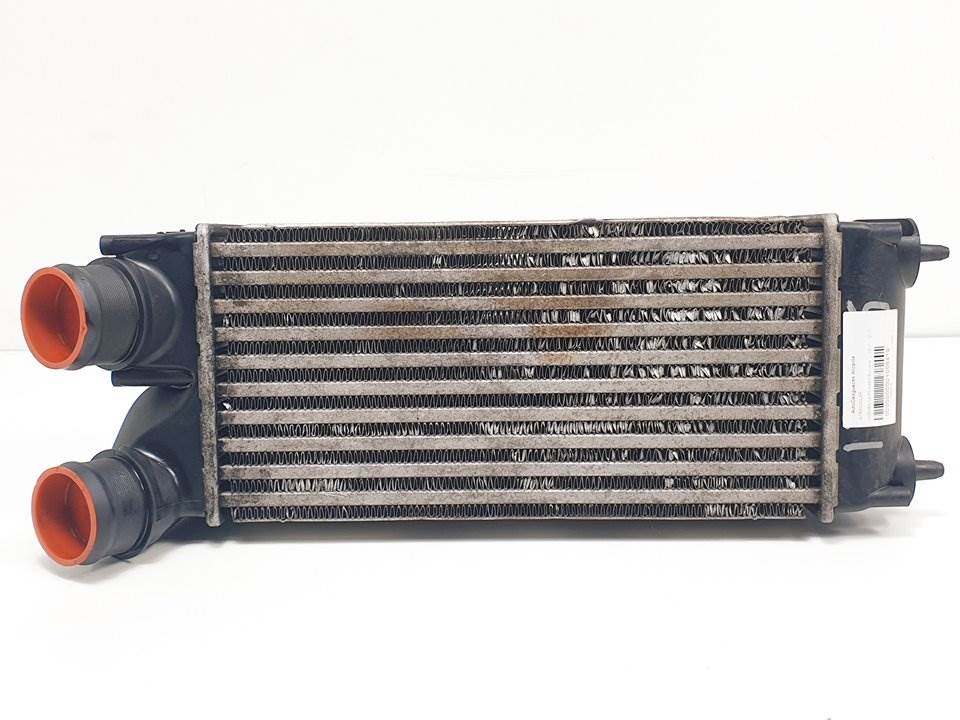 INTERCOOLER - 9656503980 - CITROEN - C4 PICASSO