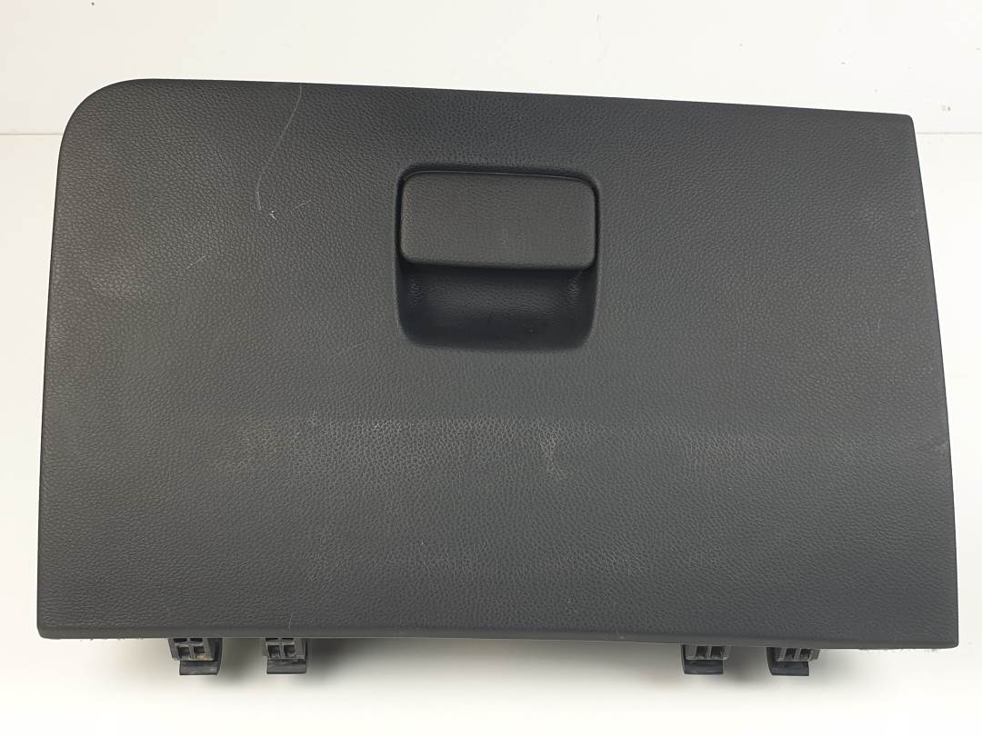 GUANTERA - 84510G6000WK - KIA - PICANTO (JA)