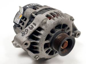 ALTERNADOR 0986038600 OPEL ASTRA F BERLINA Autodesguaces Alicante