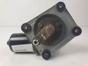 MOTOR LIMPIA DELANTERO 96314772 CHEVROLET MATIZ (M200) Autodesguaces Alicante
