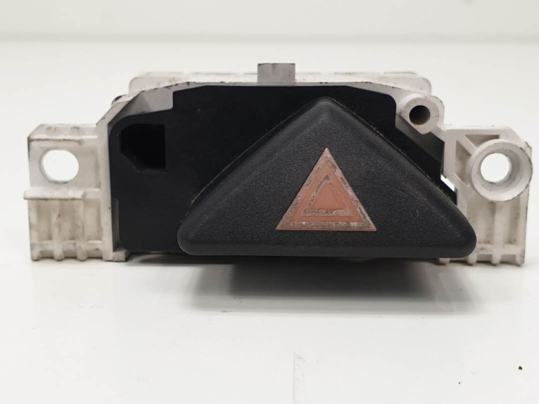 WARNING - 2M5T13A350AA - FORD - FOCUS TURNIER (CAK)