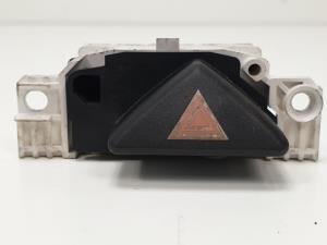 WARNING 2M5T13A350AA FORD FOCUS TURNIER (CAK) Autodesguaces Alicante