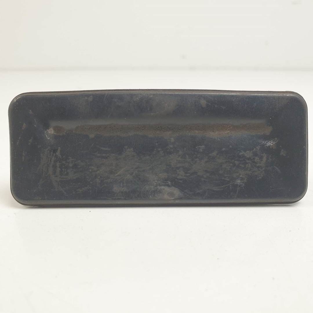 MANETA EXTERIOR PORTON - 1Z0827574B - SKODA - OCTAVIA BERLINA (1Z3)