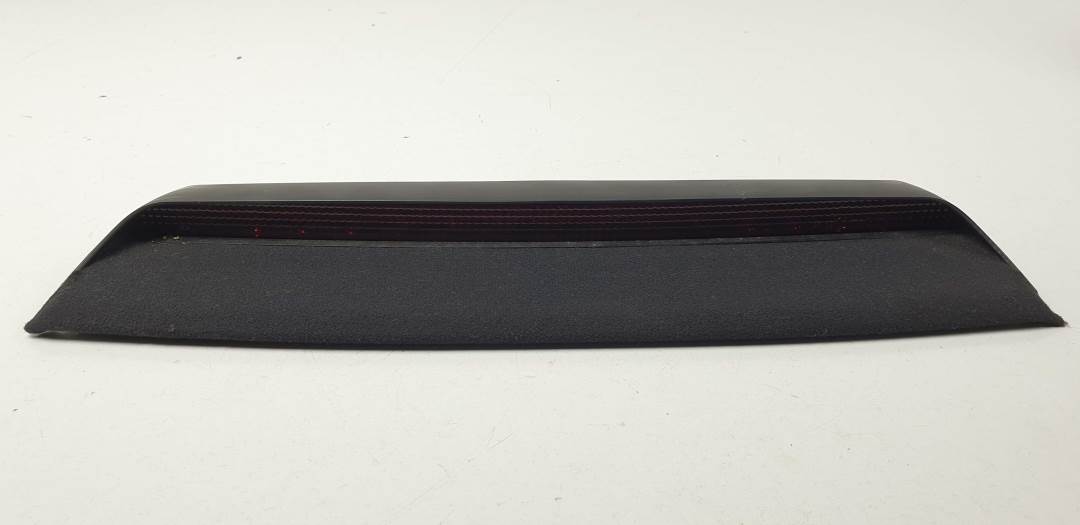 LUZ CENTRAL DE FRENO - 1J5945135D - VOLKSWAGEN - BORA BERLINA (1J2)