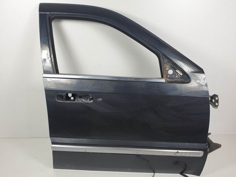 PUERTA DELANTERA DERECHA - JEEP - GR. CHEROKEE (WH)