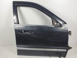 PUERTA DELANTERA DERECHA JEEP GR. CHEROKEE (WH) Autodesguaces Alicante