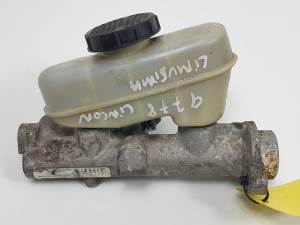 BOMBA FRENO LINCOLN LINCOLN TOWN CAR Autodesguaces Alicante