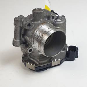 CAJA MARIPOSA 55565489 OPEL MOKKA X Autodesguaces Alicante