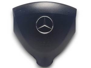 AIRBAG DELANTERO IZQUIERDO 1698600102 MERCEDES CLASE A (W169) Autodesguaces Alicante