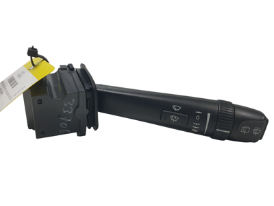 MANDO LIMPIA 30669742 VOLVO XC90 Autodesguaces Alicante
