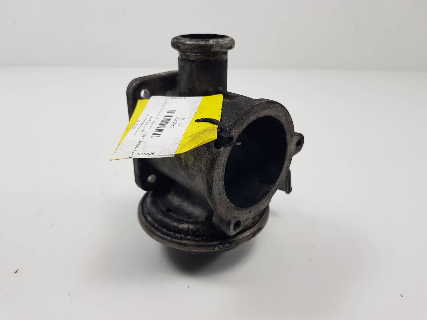 VALVULA EGR - 7791480 - BMW - SERIE 3 BERLINA (E90)