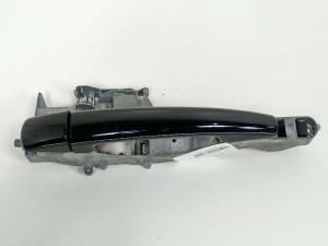 MANETA EXTERIOR TRASERA DERECHA 9680503480 CITROEN C4 GRAND PICASSO Autodesguaces Alicante