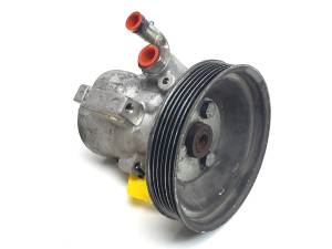 BOMBA DIRECCION 46737907 ALFA ROMEO 147 (190) Autodesguaces Alicante