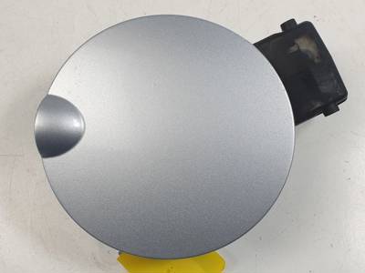 TAPA EXTERIOR COMBUSTIBLE 6L6809905G SEAT IBIZA (6L1) Autodesguaces Alicante