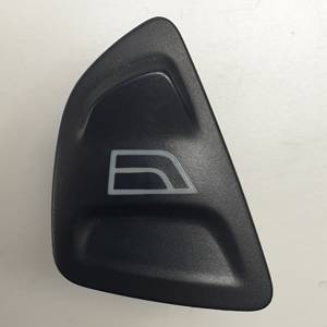 MANDO ELEVALUNAS DELANTERO DERECHO E30659 FORD KA (CCU) Autodesguaces Alicante
