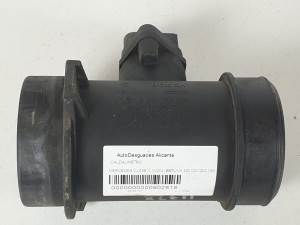 CAUDALIMETRO A0000941448 MERCEDES CLASE C (W202) BERLINA Autodesguaces Alicante