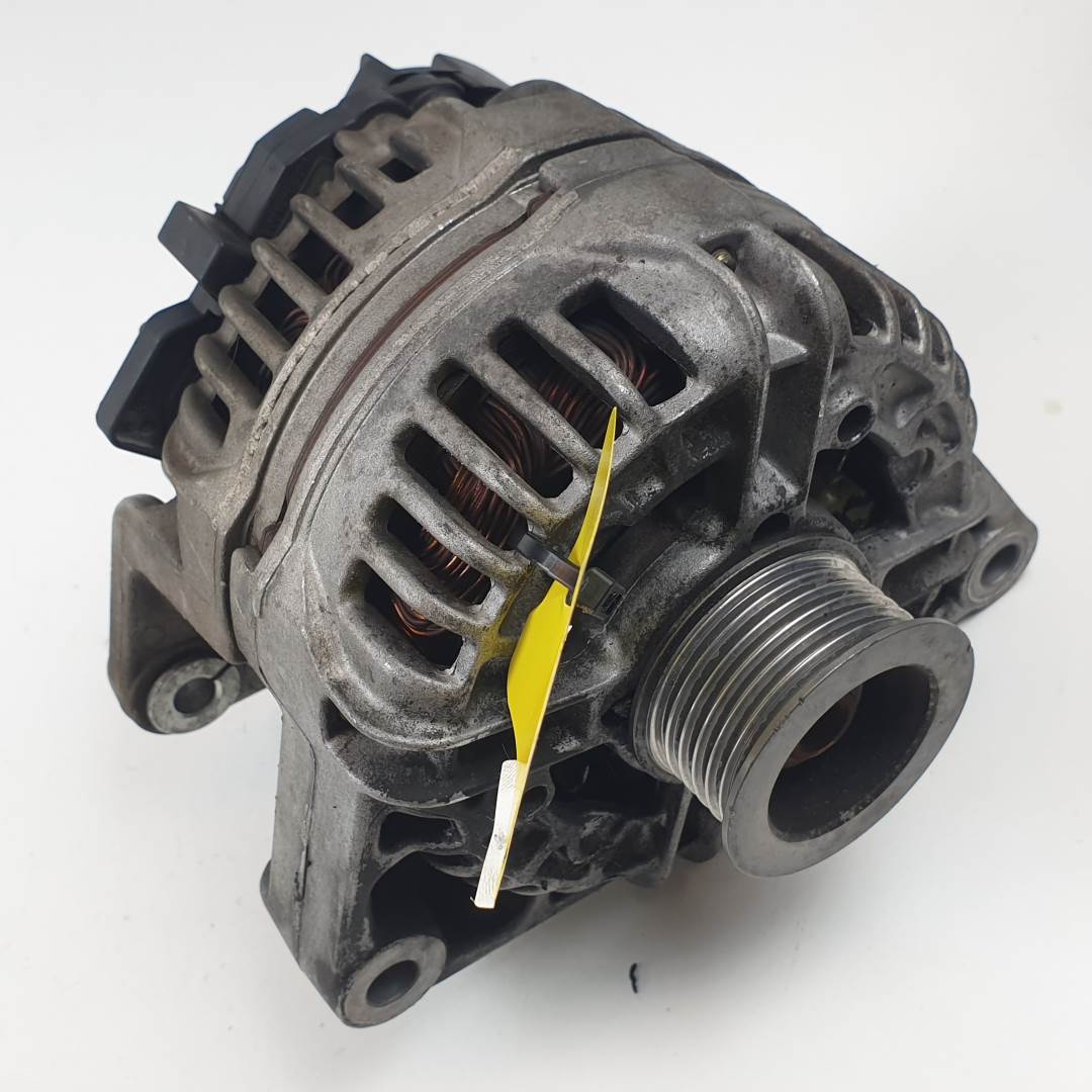 ALTERNADOR - 90561168 - OPEL - ZAFIRA A