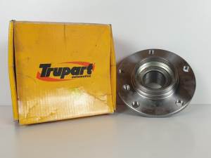 BUJE TBK656 BMW SERIE 3 TOURING (E36) Autodesguaces Alicante