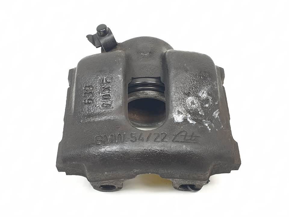 Bremssattel vorne links - BMW - SERIE 3 CABRIO (E46)