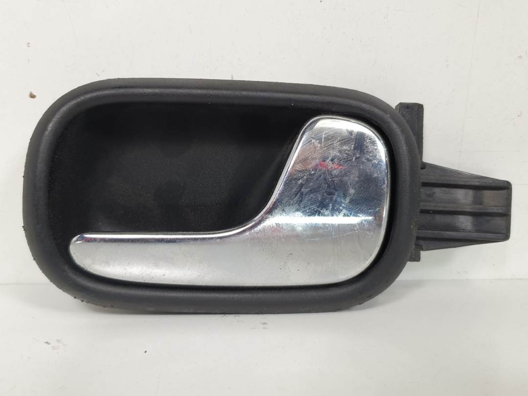 MANETA INTERIOR TRASERA DERECHA - 8D0839020 - AUDI - A4 BERLINA (B5) (8D2)