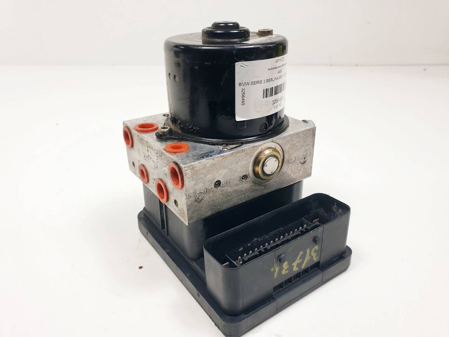 ABS - 3451677148601 - BMW - SERIE 3 BERLINA (E90)