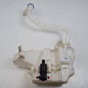 DEPOSITO LIMPIA BJ3217E613AE LAND ROVER DISCOVERY SPORT Autodesguaces Alicante