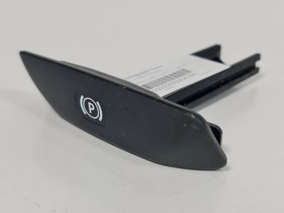 PALANCA FRENO DE MANO - A2044270020 - MERCEDES - CLASE C (W204) FAMILIAR