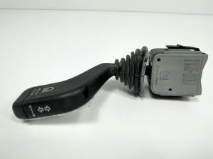 MANDO INTERMITENTES 09181010 OPEL OMEGA B Autodesguaces Alicante