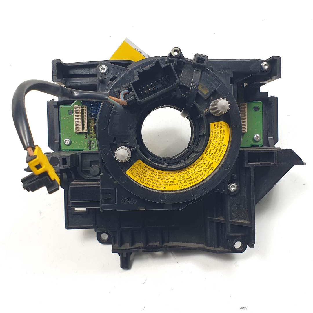 ANILLO AIRBAG - 6G9T14A664BD - FORD - S-MAX (CA1)