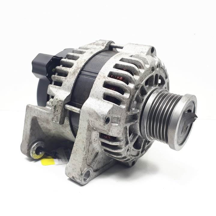ALTERNADOR - FAL1208 - OPEL - INSIGNIA BERLINA