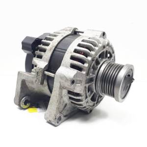 ALTERNADOR FAL1208 OPEL INSIGNIA BERLINA Autodesguaces Alicante