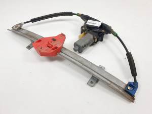 ELEVALUNAS DELANTERO DERECHO 0130821793 FORD MONDEO BERLINA (GD) Autodesguaces Alicante