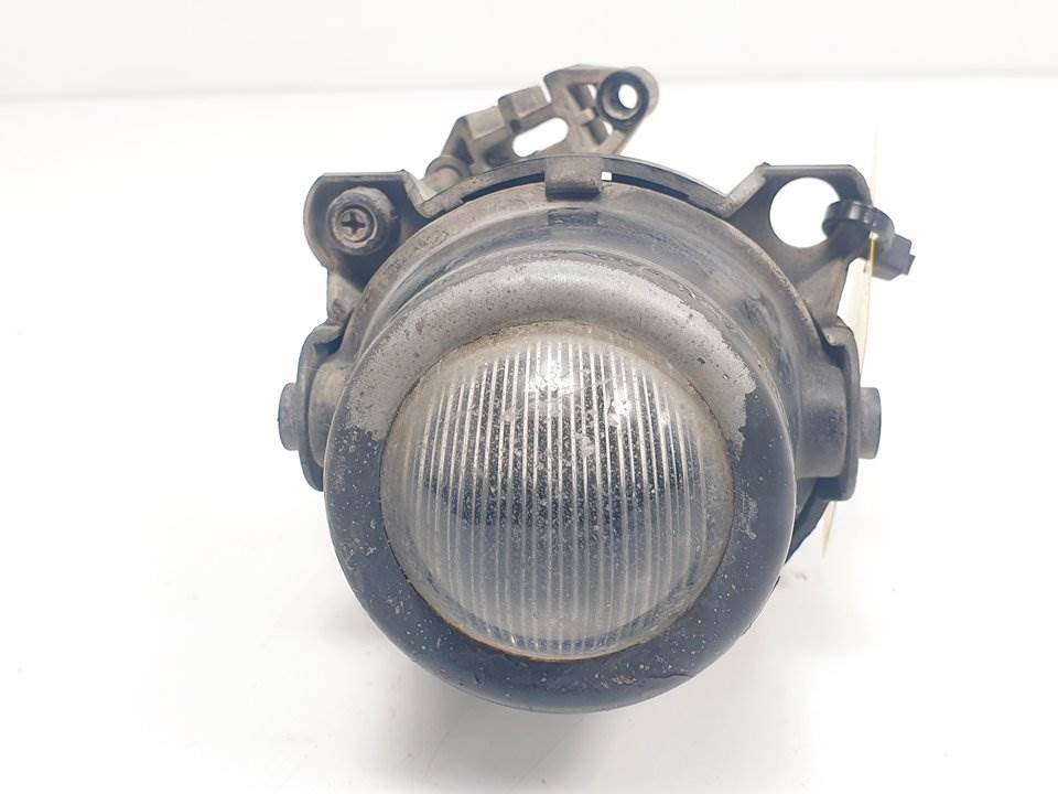 FARO ANTINIEBLA DERECHO - 1NL008090 - BMW - SERIE 3 COMPACT (E46)