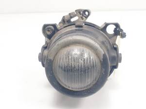 FARO ANTINIEBLA DERECHO 1NL008090 BMW SERIE 3 COMPACT (E46) Autodesguaces Alicante