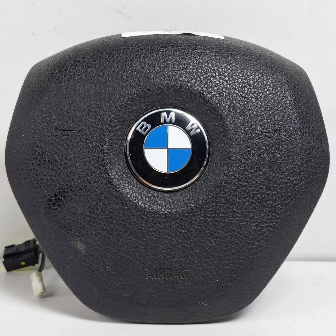 Airbag vorne links - BMW - SERIE 3 TOURING (F31)