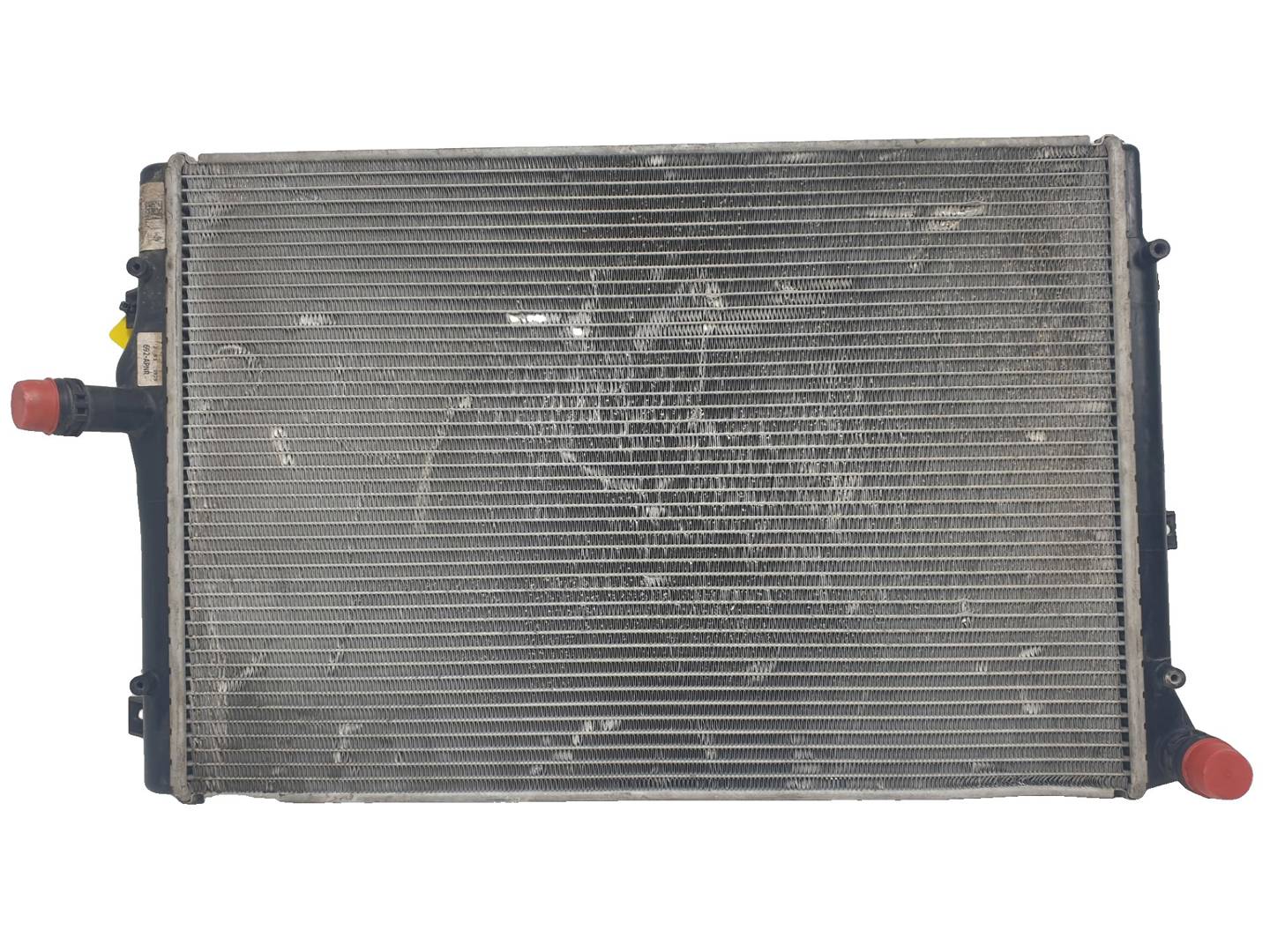 Wasserkühler - VOLKSWAGEN - PASSAT BERLINA (3C2)
