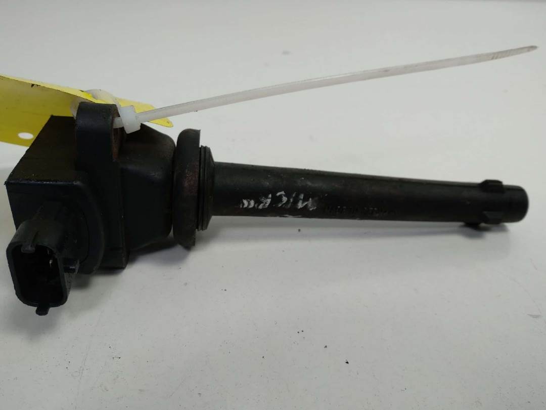BOBINA ENCENDIDO - 0221504017 - NISSAN - MICRA (K11)
