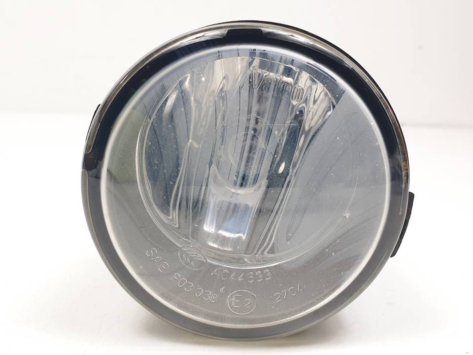 FARO ANTINIEBLA DERECHO 261508992B NISSAN QASHQAI (J11) Autodesguaces Alicante