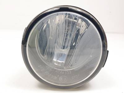 FARO ANTINIEBLA DERECHO 261508992B NISSAN QASHQAI (J11) Autodesguaces Alicante