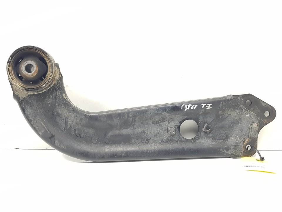 BRAZO SUSPENSION INFERIOR TRASERO IZQUIERDO - SSANGYONG - KORANDO